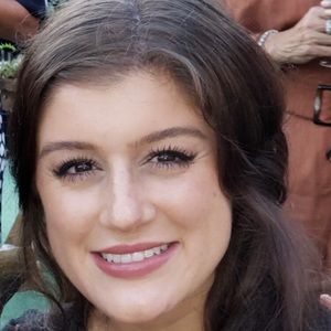 Meet your Posher, Lindsay